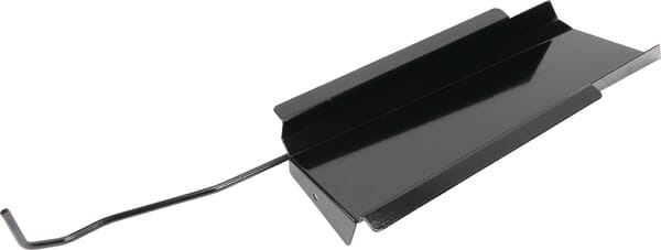BPA000157924