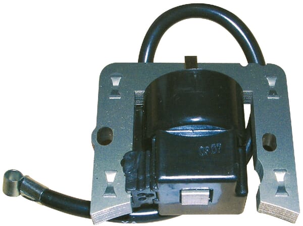 BPA000271597