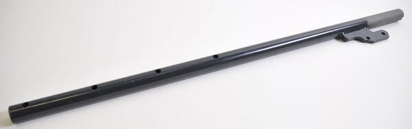 BPA000377161