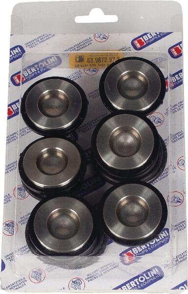 BPA000154004
