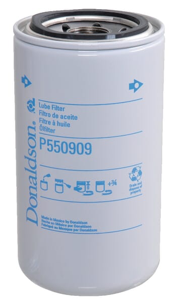 BPA000333253