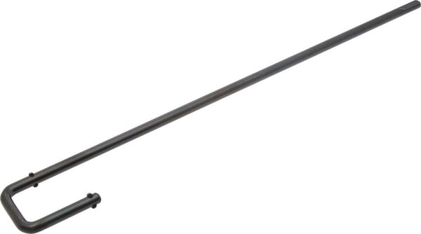 BPA000028911