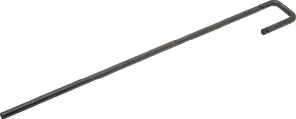 BPA000028911