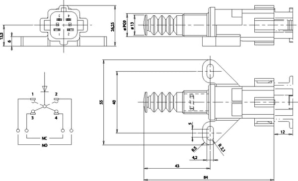 BPA000050461