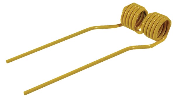 BPA000148822