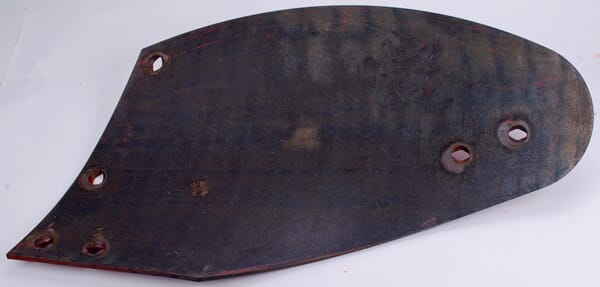 BPA000388868