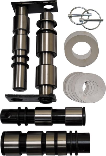BPA000337780