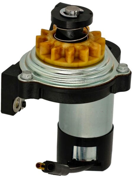 BPA000184216