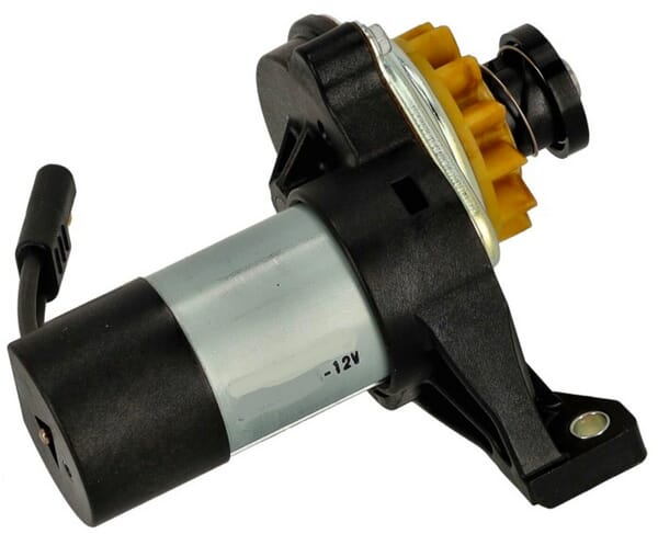 BPA000184216