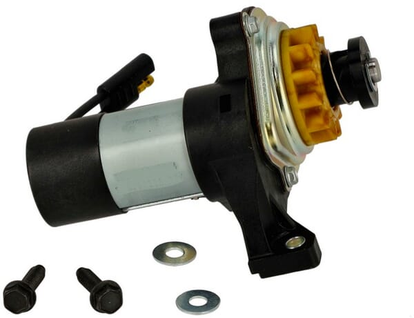 BPA000184216