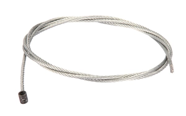 BPA000226662