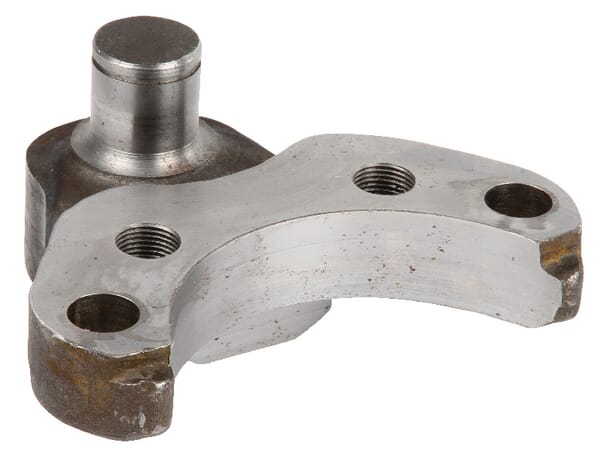 BPA000388628