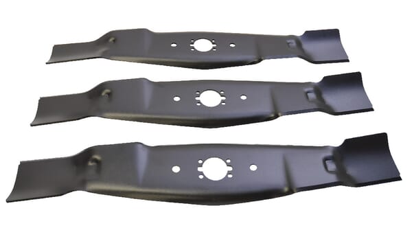 BPA000268086