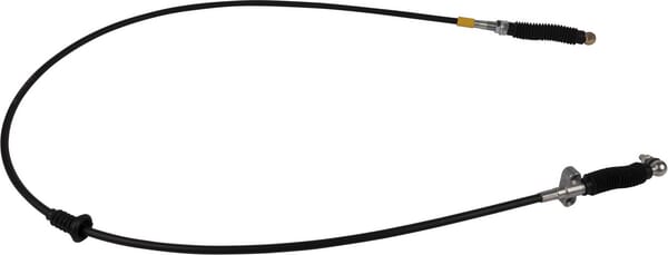 BPA000188087