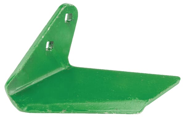 BPA000067180