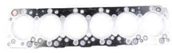 BPA000129417