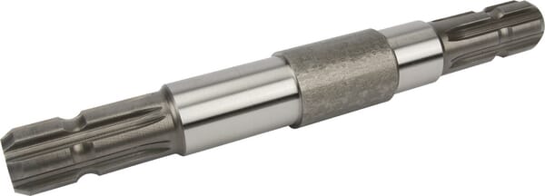 BPA000015062