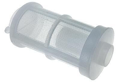 BPA000386390