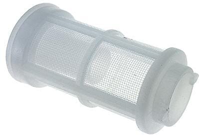 BPA000386390
