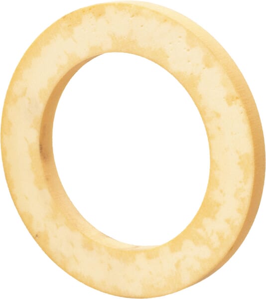 BPA000093892