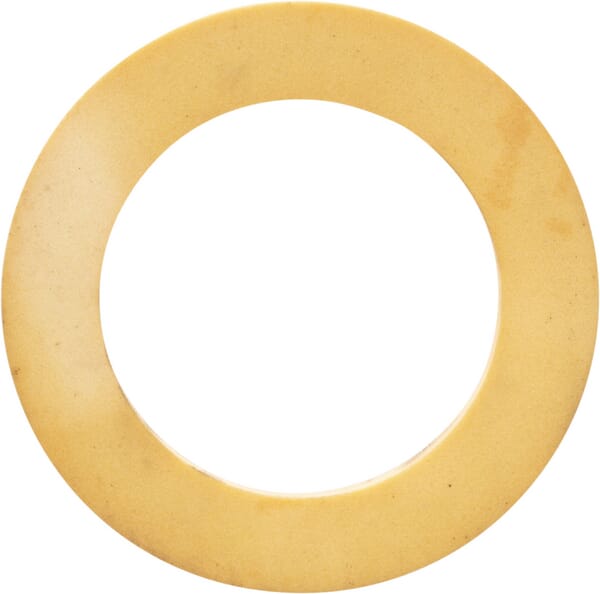 BPA000093892