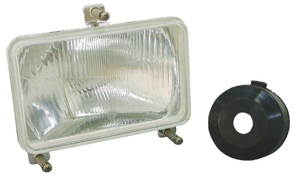 BPA000026827