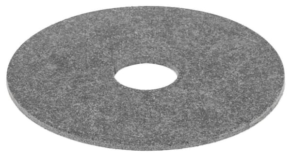 BPA000128434