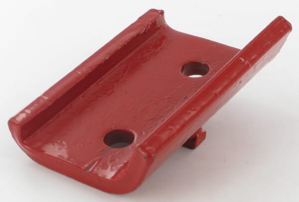 BPA000025374