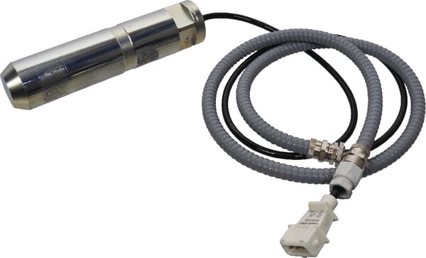BPA000097040