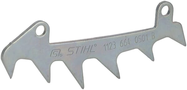 BPA000028058