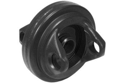 BPA000394566