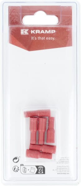 BPA000305664