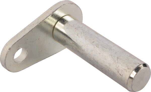 BPA000005309