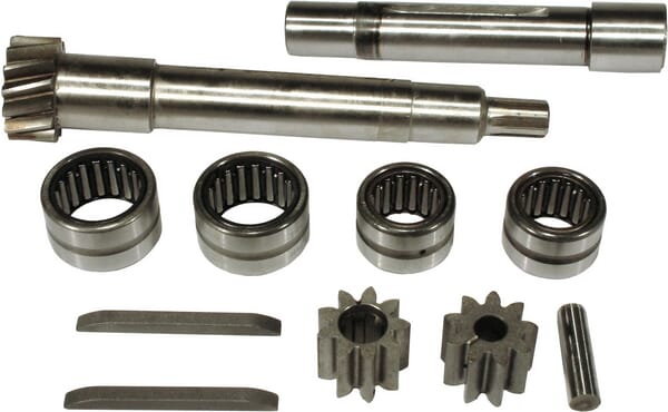 BPA000386011