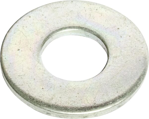 BPA000164320