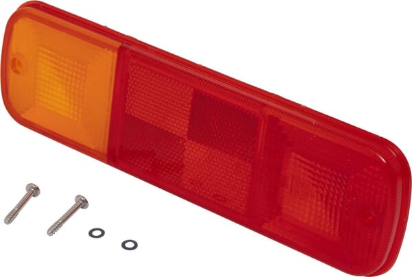 BPA000206529