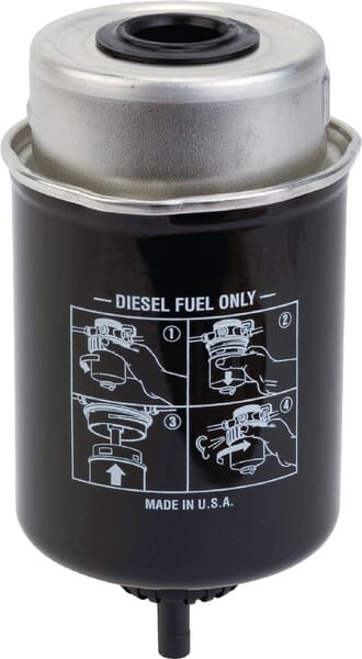 BPA000399279
