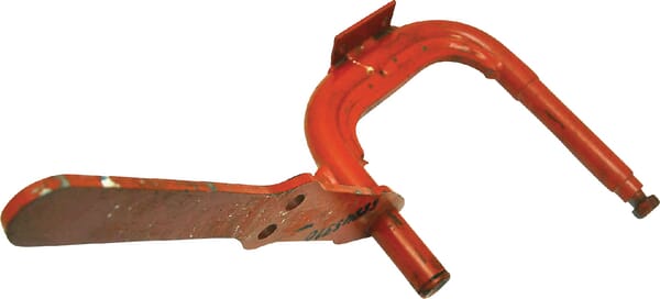 BPA000145991