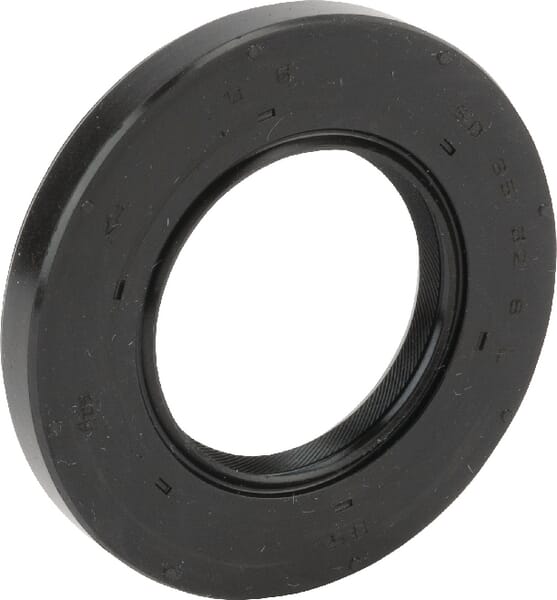 BPA000307856