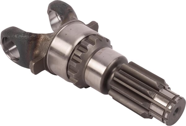 BPA000002375