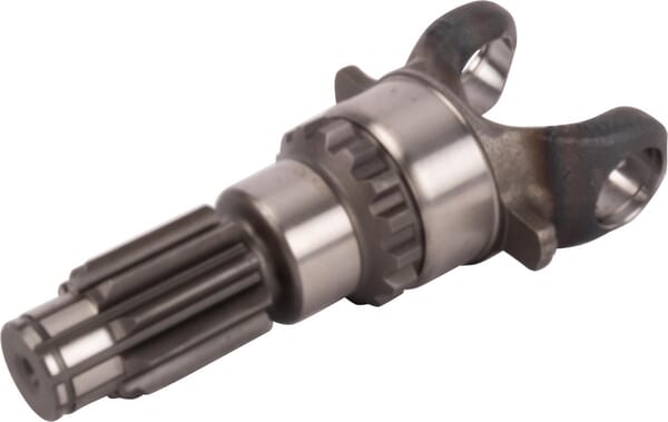 BPA000002375