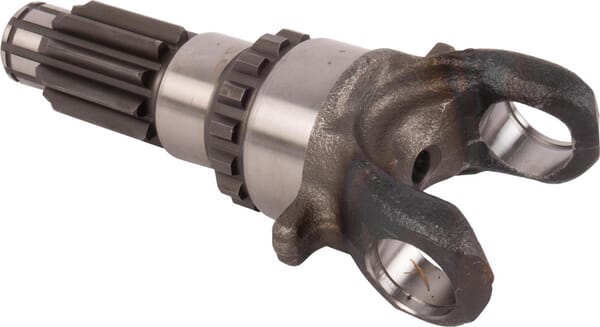 BPA000002375