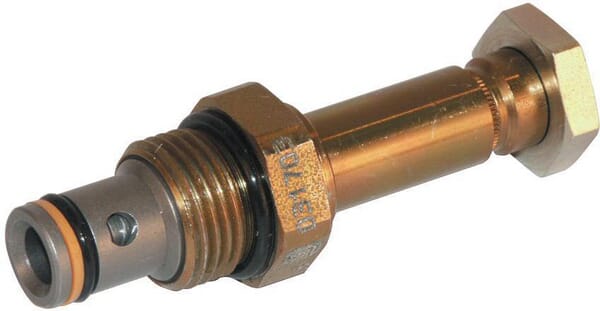 BPA000366152