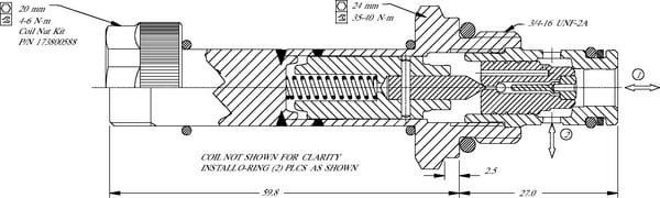BPA000366152