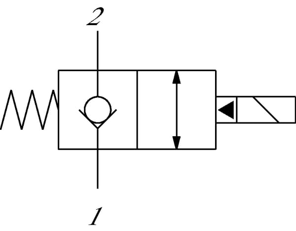 BPA000366152
