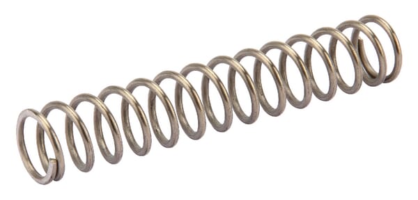 BPA000282373
