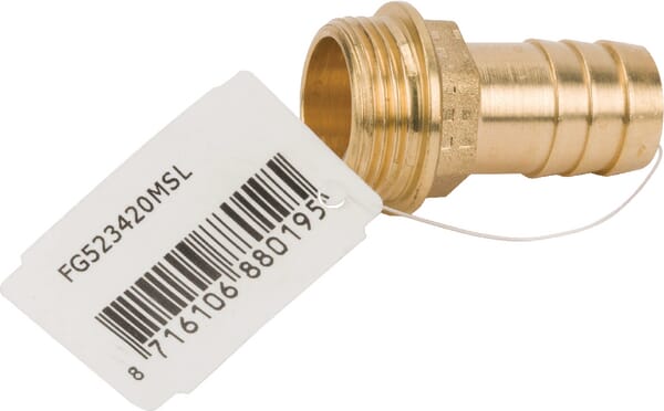 BPA000269241