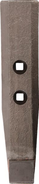 BPA000197537