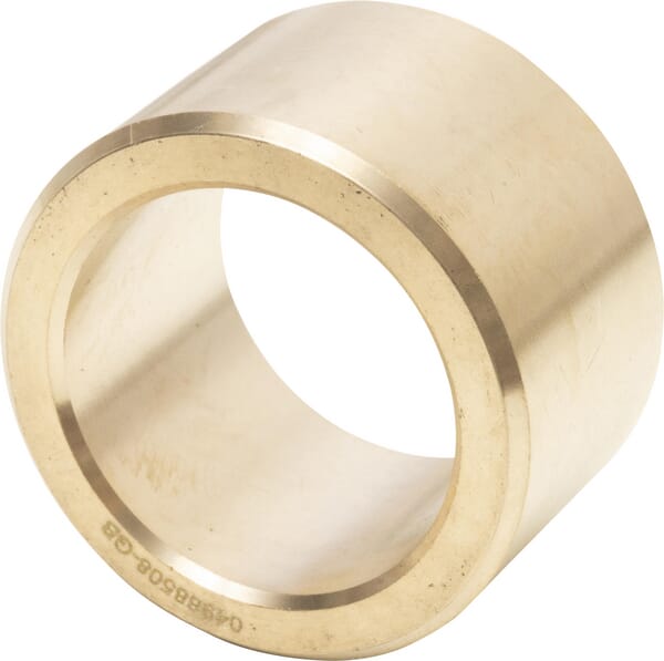 BPA000123578