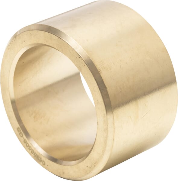 BPA000123578